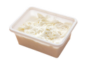 Stracciatella 200g