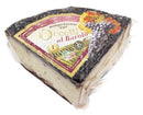 Occelli Testun al Barolo 1.5Kg approx