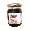 Opera Truffle Sauce 500g