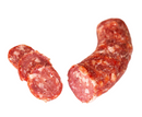 Veneto Salami Hot 1Kg