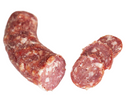 Veneto Salami Mild 1Kg